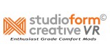 Studioform Creative
