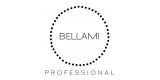 Bellami Professional