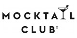 Mocktail Club