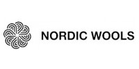 Nordic Wools