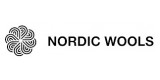 Nordic Wools