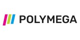 Polymega