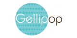 Gellipop