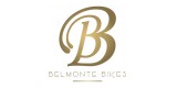 Belmonte Bikes