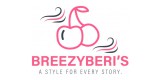 Breezyberis Boutique