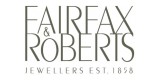 Fairfax and Roberts