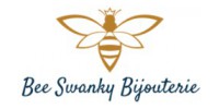 Bee Swanky Bijouterie