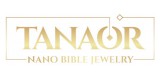 Tanaor Jewelry