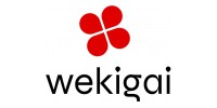 Wekigai