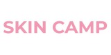 Skin Camp Co