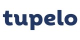 Tupelo Goods