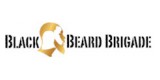 Black Beard Brigade