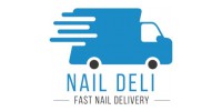 Nail Deli