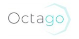 Octago Products