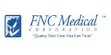 Fnc Medical