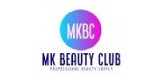 Mk Beauty Club