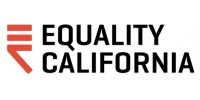 Equality California
