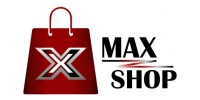 Xmax Shop