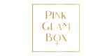 Pink Glam Box