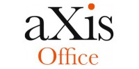 Axis Office