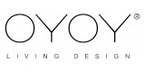 Oyoy Living Design