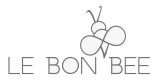 Le Bon Bee