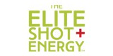 The Elite Shot + Energy