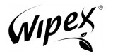 Wipex Natural Wipes
