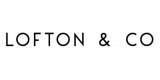 Lofton and Co