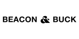 Beacon and Buck