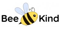 Bee Kind Shop