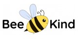 Bee Kind Shop