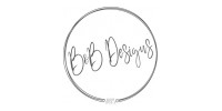 B and B Designs