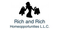 Rich and Rich Homeopportunities
