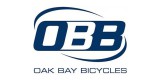 Oak Bay Bikes