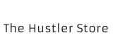 The Hustler Store