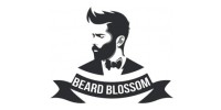 Beard Blossom