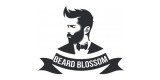 Beard Blossom