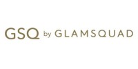 Gsq By Glamsquad