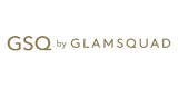 Gsq By Glamsquad