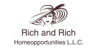 Rich and Rich Home Opportunities