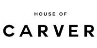House Of Carver