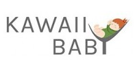 Kawaii Baby Diapers