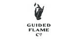 Guided Flame Co