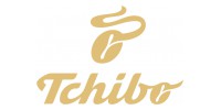 Tchibo Coffee Online Shop