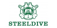Steeldive Watch Store