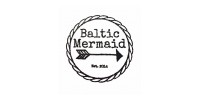 Baltic Mermaid