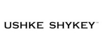 Ushke ShyKey