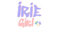 Shop Irie Girl