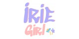 Shop Irie Girl